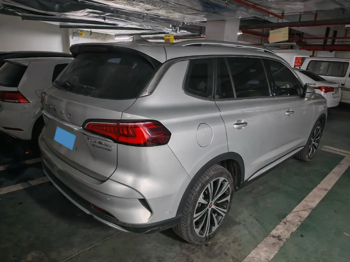 2020 Roewe RX5 eMAX 1.5T 169HP L4 AMT PHEV 16.6KWH,autocango,china used car exporter,china ev exporter,chinese used car exporter,chinese used ev exporter