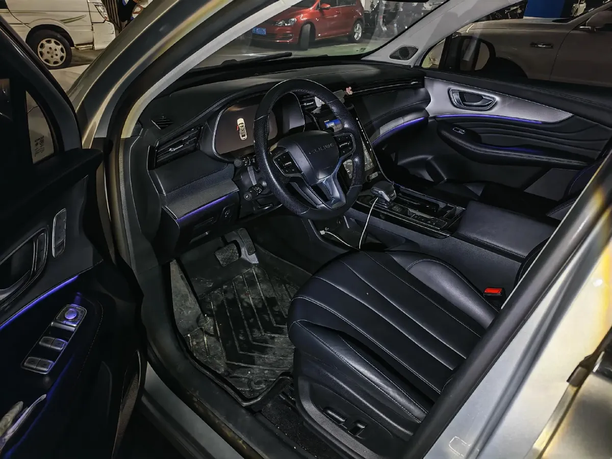 2020 Roewe RX5 eMAX 1.5T 169HP L4 AMT PHEV 16.6KWH,autocango,china used car exporter,china ev exporter,chinese used car exporter,chinese used ev exporter