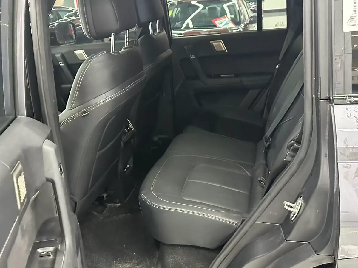 2024 iCAR iCAR 03T BEV 69.77KWH,autocango,china used car exporter,china ev exporter,chinese used car exporter,chinese used ev exporter