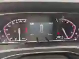 2022 MAXUS XinTu V90 2.0T 150HP L4 6AT