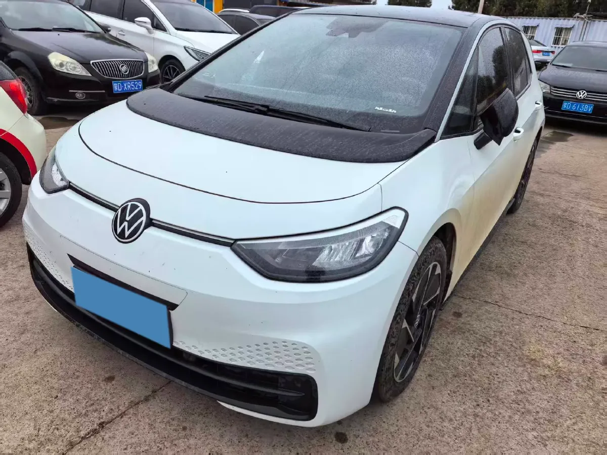 2025 JMC DaDao 2.3T 177HP L4 8AT,autocango,china used car exporter,china ev exporter,chinese used car exporter,chinese used ev exporter