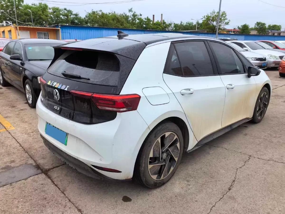 2025 JMC DaDao 2.3T 177HP L4 8AT,autocango,china used car exporter,china ev exporter,chinese used car exporter,chinese used ev exporter