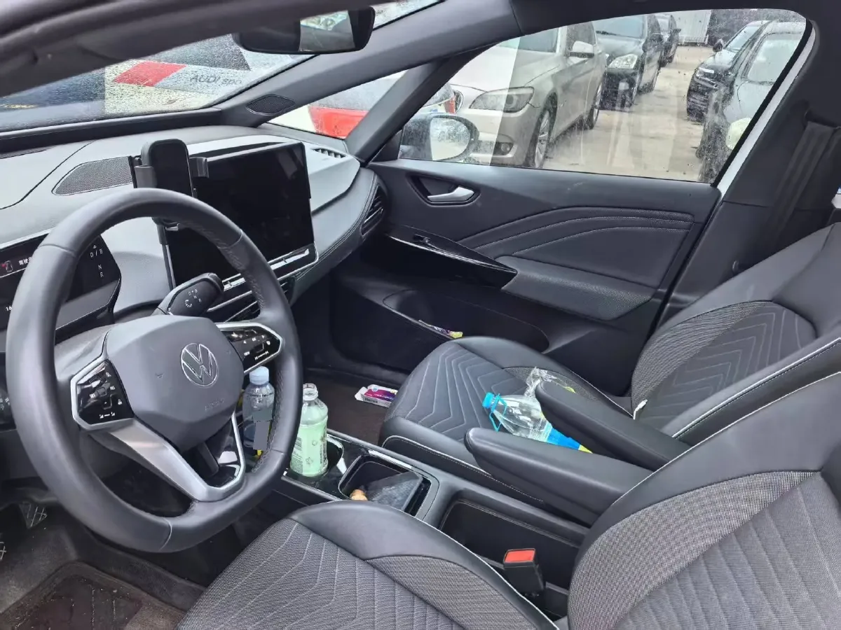 2025 JMC DaDao 2.3T 177HP L4 8AT,autocango,china used car exporter,china ev exporter,chinese used car exporter,chinese used ev exporter