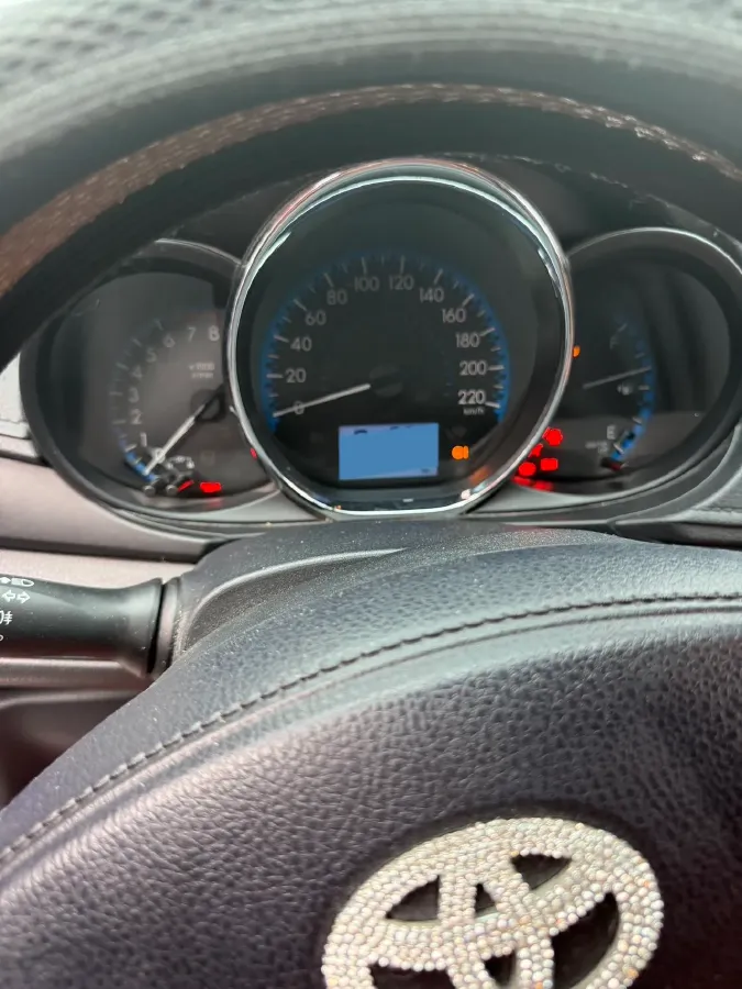 2019 Toyota Vios FS 1.5L 110HP L4 CVT,autocango,china used car exporter,china ev exporter,chinese used car exporter,chinese used ev exporter