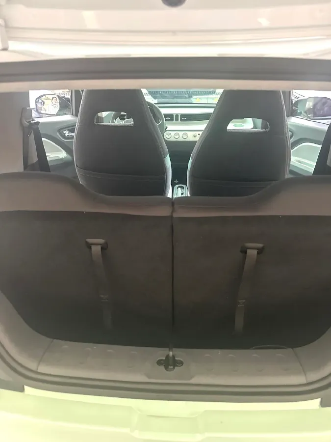 2022 WuLing Nano EV BEV 28KWH,autocango,china used car exporter,china ev exporter,chinese used car exporter,chinese used ev exporter