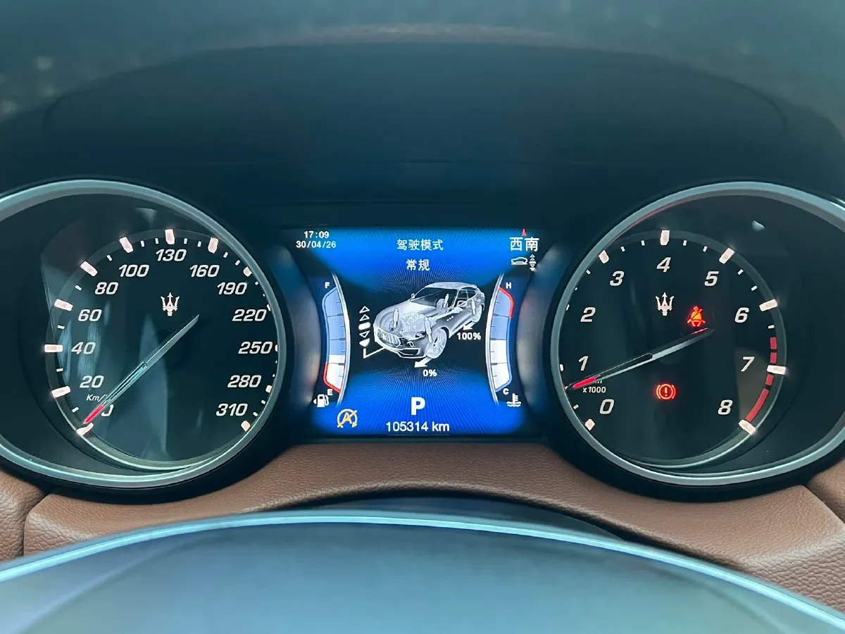 2016 Audi S6 4.0T 450HP V8 7DCT,autocango,china used car exporter,china ev exporter,chinese used car exporter,chinese used ev exporter