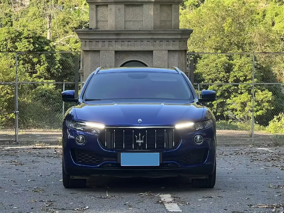 2016 Audi S6 4.0T 450HP V8 7DCT,autocango,china used car exporter,china ev exporter,chinese used car exporter,chinese used ev exporter