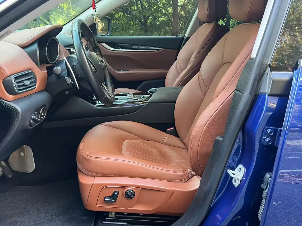 2016 Audi S6 4.0T 450HP V8 7DCT,autocango,china used car exporter,china ev exporter,chinese used car exporter,chinese used ev exporter