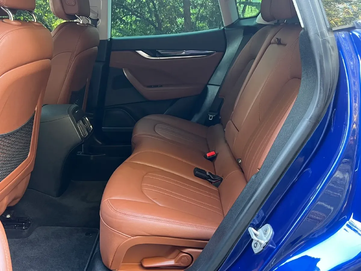 2016 Audi S6 4.0T 450HP V8 7DCT,autocango,china used car exporter,china ev exporter,chinese used car exporter,chinese used ev exporter