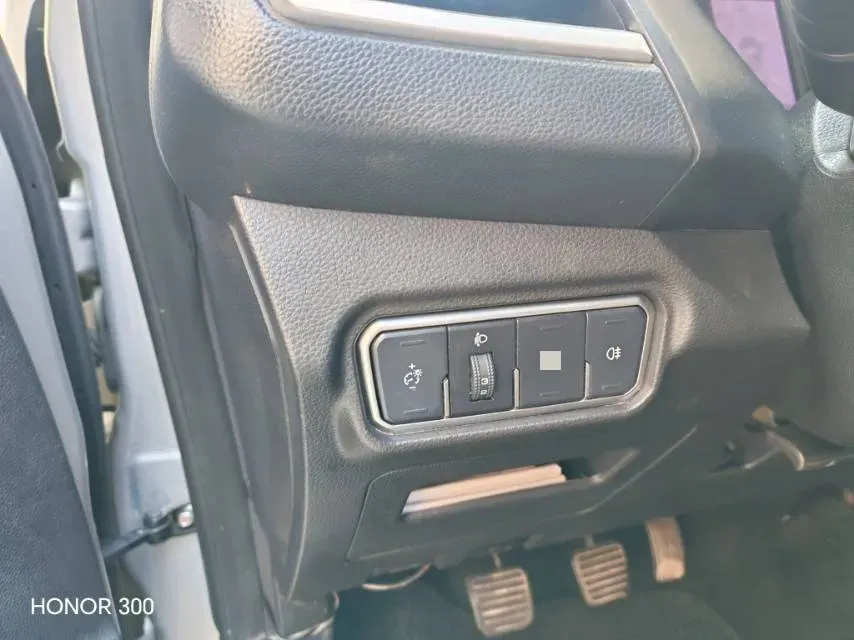 2019 Great Wall Wingle 7 2.0T 156HP L4 6MT,autocango,china used car exporter,china ev exporter,chinese used car exporter,chinese used ev exporter