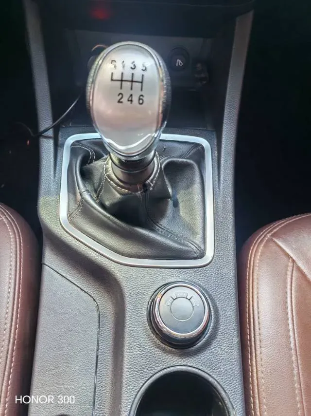 2019 Great Wall Wingle 7 2.0T 156HP L4 6MT,autocango,china used car exporter,china ev exporter,chinese used car exporter,chinese used ev exporter