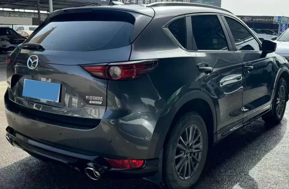 2022 Hyundai Tucson 2.0L 150HP L4 6AT Hybrid,autocango,china used car exporter,china ev exporter,chinese used car exporter,chinese used ev exporter