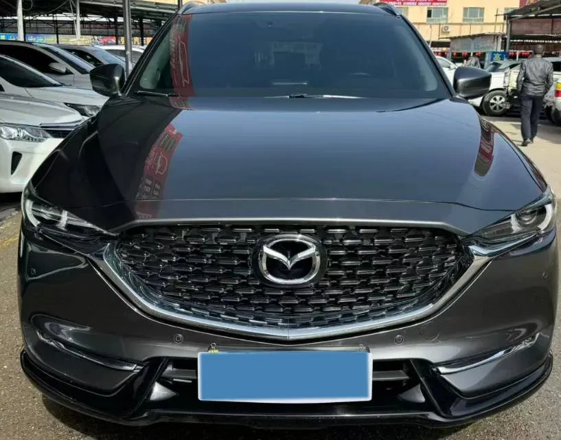 2022 Hyundai Tucson 2.0L 150HP L4 6AT Hybrid,autocango,china used car exporter,china ev exporter,chinese used car exporter,chinese used ev exporter