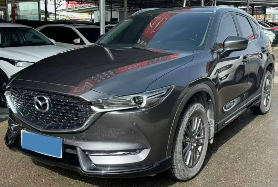 2022 Hyundai Tucson 2.0L 150HP L4 6AT Hybrid,autocango,china used car exporter,china ev exporter,chinese used car exporter,chinese used ev exporter