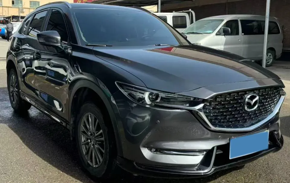 2022 Hyundai Tucson 2.0L 150HP L4 6AT Hybrid,autocango,china used car exporter,china ev exporter,chinese used car exporter,chinese used ev exporter