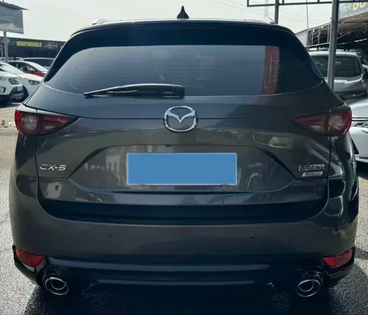 2022 Hyundai Tucson 2.0L 150HP L4 6AT Hybrid,autocango,china used car exporter,china ev exporter,chinese used car exporter,chinese used ev exporter