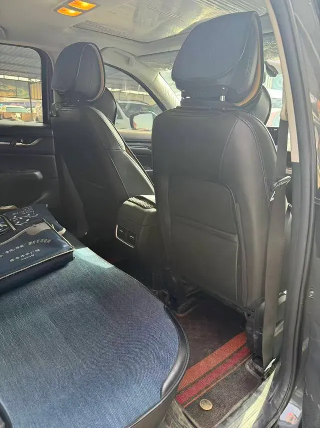 2022 Hyundai Tucson 2.0L 150HP L4 6AT Hybrid,autocango,china used car exporter,china ev exporter,chinese used car exporter,chinese used ev exporter