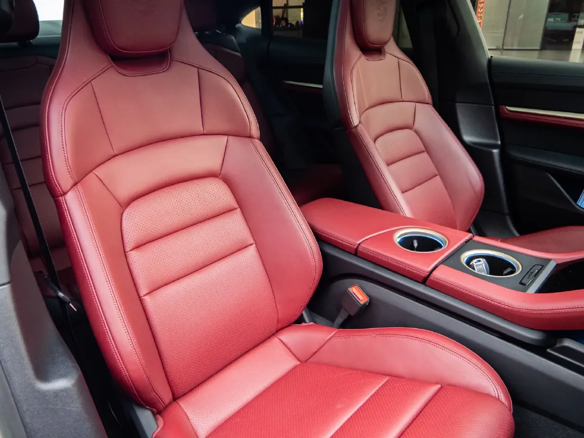 2022 Porsche Taycan 2AT BEV 79.2KWH,autocango,china used car exporter,china ev exporter,chinese used car exporter,chinese used ev exporter