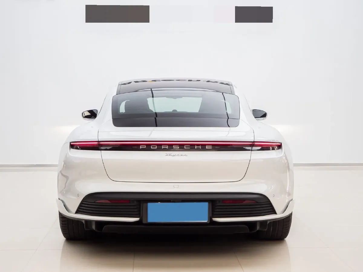 2022 Porsche Taycan 2AT BEV 79.2KWH,autocango,china used car exporter,china ev exporter,chinese used car exporter,chinese used ev exporter