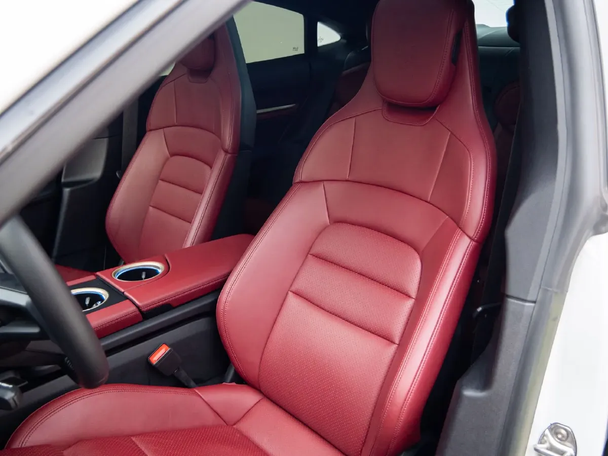 2022 Porsche Taycan 2AT BEV 79.2KWH,autocango,china used car exporter,china ev exporter,chinese used car exporter,chinese used ev exporter