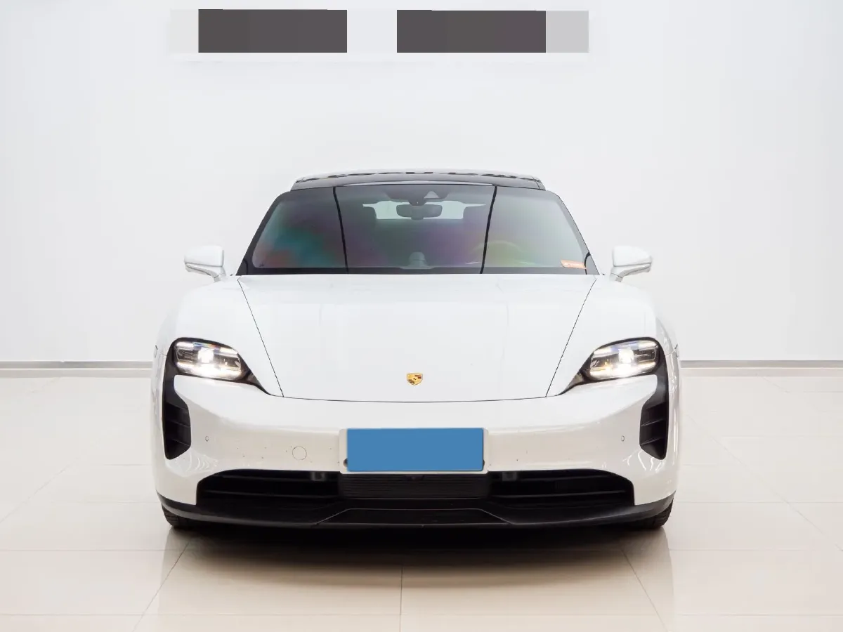 2022 Porsche Taycan 2AT BEV 79.2KWH,autocango,china used car exporter,china ev exporter,chinese used car exporter,chinese used ev exporter