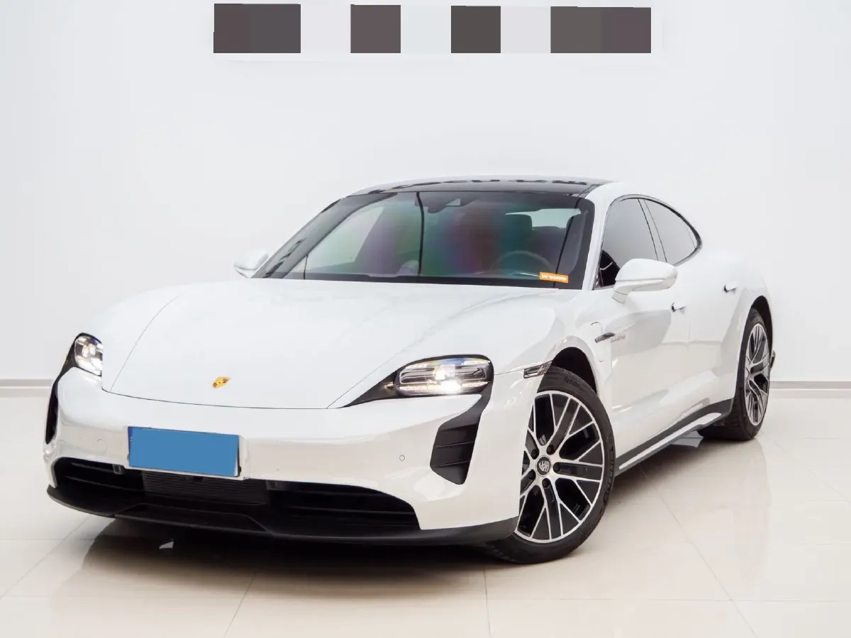 2022 Porsche Taycan 2AT BEV 79.2KWH,autocango,china used car exporter,china ev exporter,chinese used car exporter,chinese used ev exporter