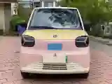 2024 ZD Rainbow BEV 17.3KWH