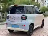 2024 ZD Rainbow BEV 17.3KWH
