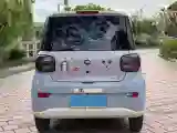2024 ZD Rainbow BEV 17.3KWH
