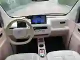 2024 ZD Rainbow BEV 17.3KWH