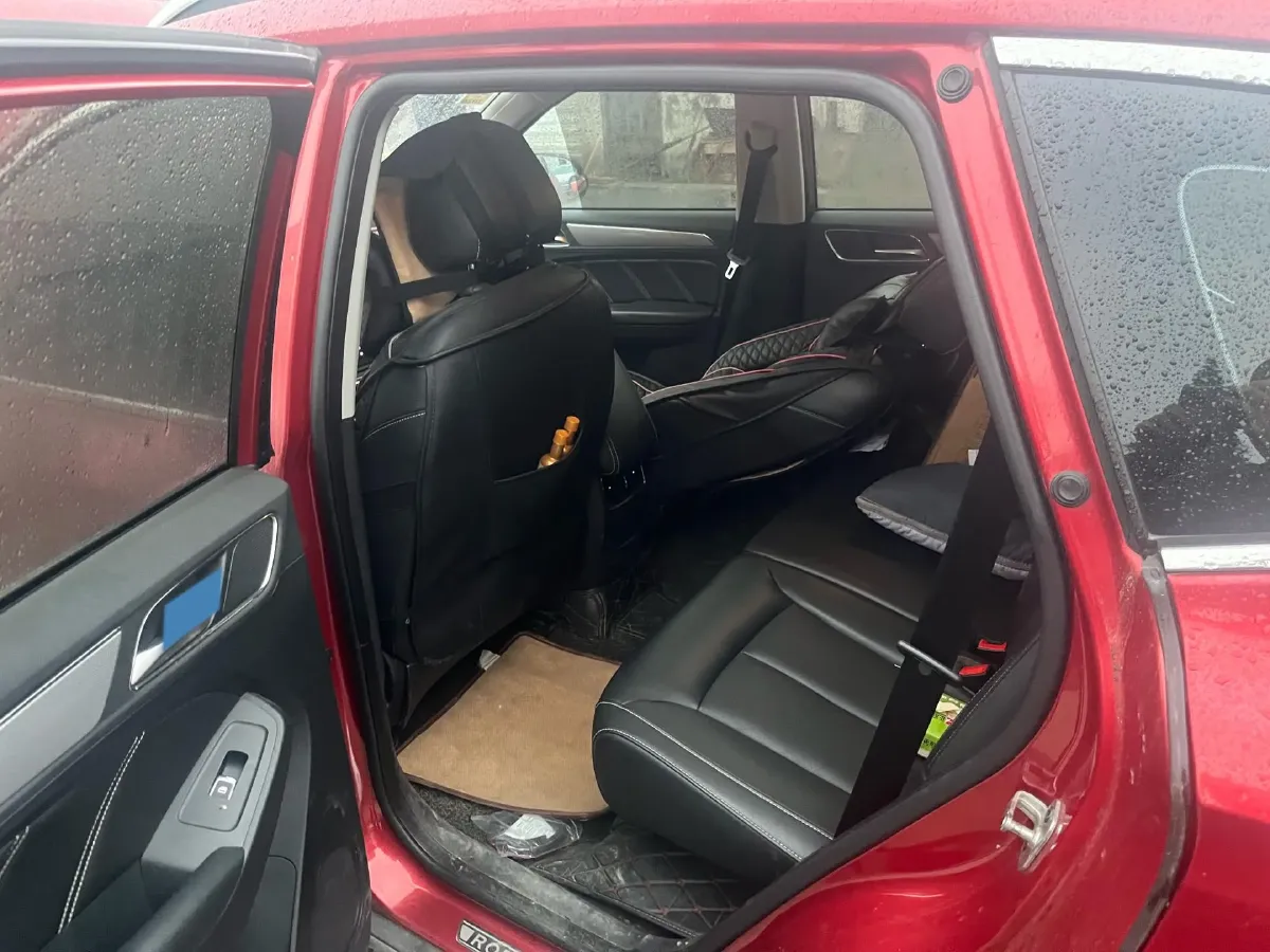 2018 BAW Warrior 2.0T 190HP L4 6MT,autocango,china used car exporter,china ev exporter,chinese used car exporter,chinese used ev exporter