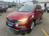 2018 BAW WARRIOR,autocango,china used car exporter,china ev exporter,chinese used car exporter,chinese used ev exporter