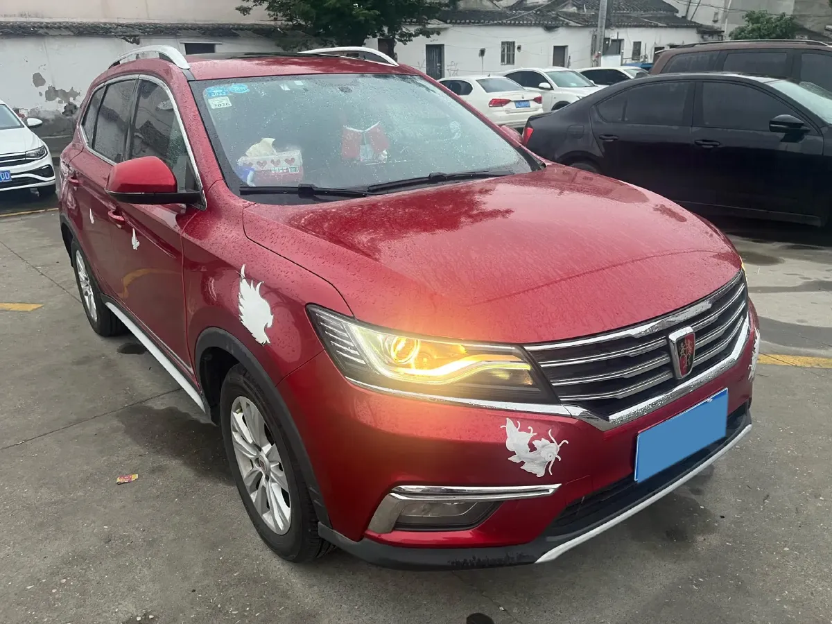 2018 BAW Warrior 2.0T 190HP L4 6MT,autocango,china used car exporter,china ev exporter,chinese used car exporter,chinese used ev exporter