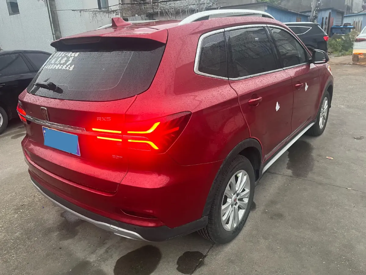 2018 BAW Warrior 2.0T 190HP L4 6MT,autocango,china used car exporter,china ev exporter,chinese used car exporter,chinese used ev exporter