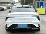 2023 HongQi H6 2.0T 252HP L4 8AT