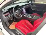 2023 HongQi H6 2.0T 252HP L4 8AT