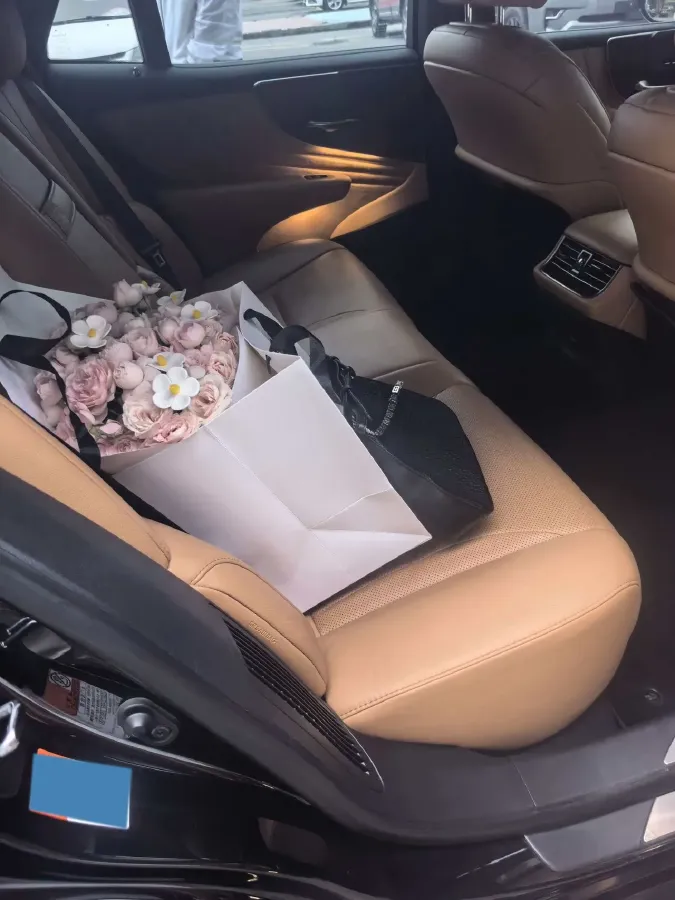 2021 Lexus LS 3.5L 299HP V6 E-CVT Hybrid,autocango,china used car exporter,china ev exporter,chinese used car exporter,chinese used ev exporter