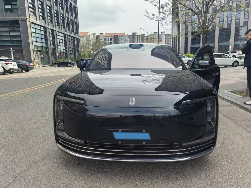 2025 HIMA S800 BEV 97KWH,autocango,china used car exporter,china ev exporter,chinese used car exporter,chinese used ev exporter