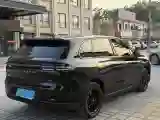 2024 Leapmotor C10 BEV 69.9KWH