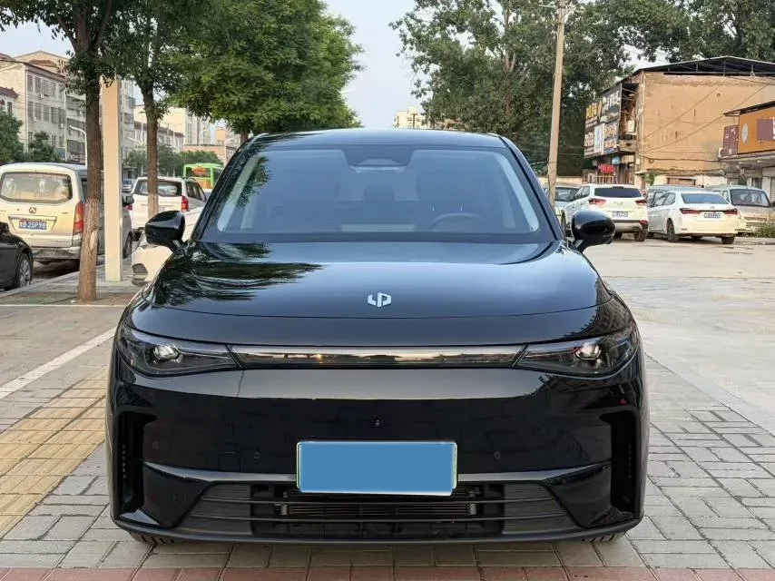 2024 Leapmotor C10 BEV 69.9KWH,autocango,china used car exporter,china ev exporter,chinese used car exporter,chinese used ev exporter