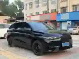 2024 Leapmotor C10 BEV 69.9KWH