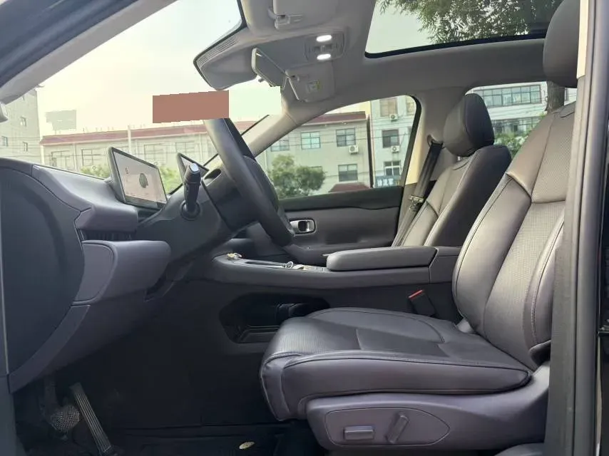 2024 Leapmotor C10 BEV 69.9KWH,autocango,china used car exporter,china ev exporter,chinese used car exporter,chinese used ev exporter