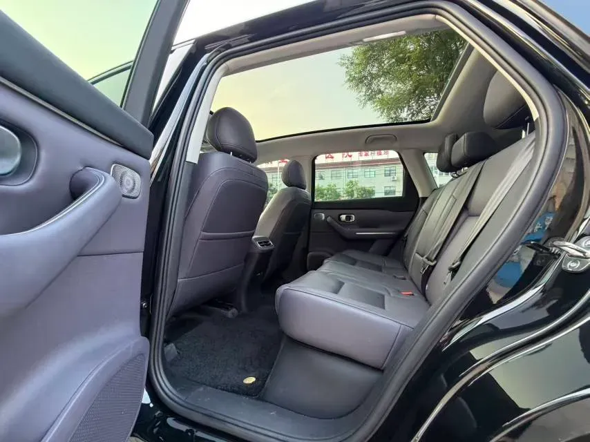 2024 Leapmotor C10 BEV 69.9KWH,autocango,china used car exporter,china ev exporter,chinese used car exporter,chinese used ev exporter