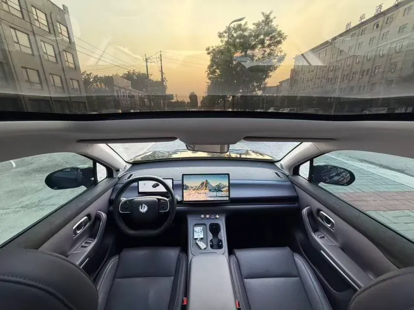 2024 Leapmotor C10 BEV 69.9KWH,autocango,china used car exporter,china ev exporter,chinese used car exporter,chinese used ev exporter