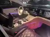 2025 HIMA S800 REEV 170HP REEV 65KWH
