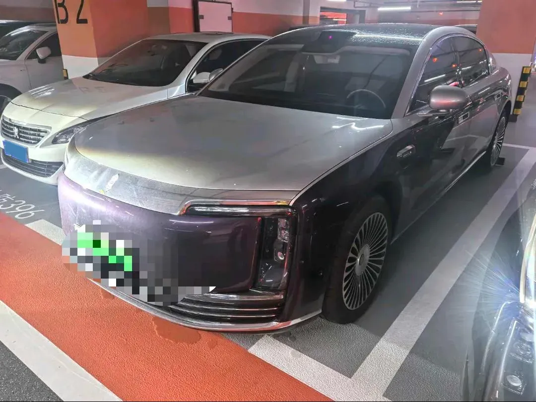 2025 HIMA S800 REEV 170HP REEV 65KWH,autocango,china used car exporter,china ev exporter,chinese used car exporter,chinese used ev exporter