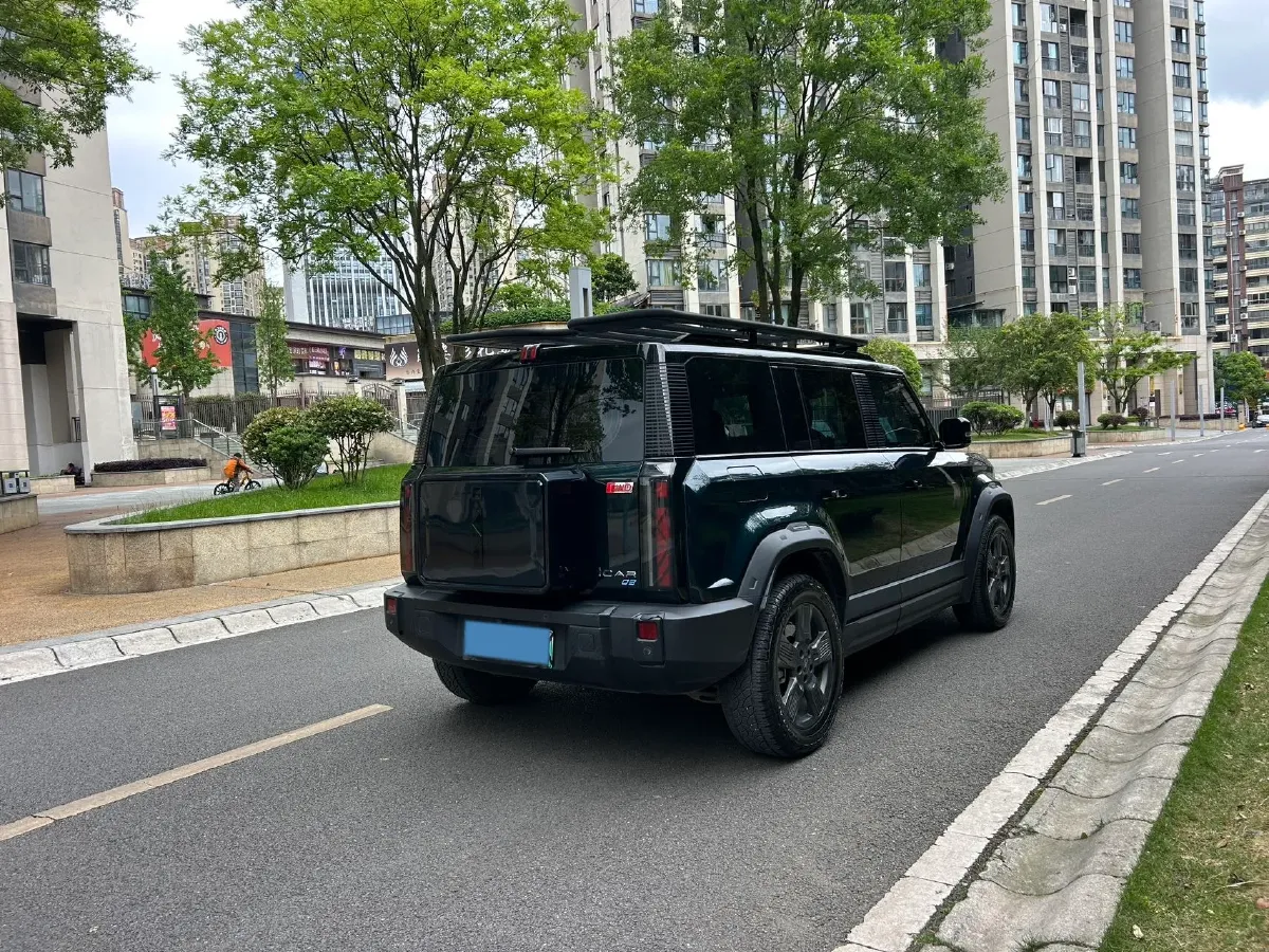 2024 Dongfeng RuiQi 7 2.0T 228HP L4 8AT,autocango,china used car exporter,china ev exporter,chinese used car exporter,chinese used ev exporter