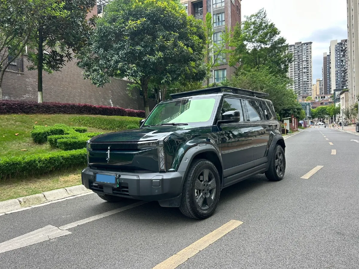 2024 Dongfeng RuiQi 7 2.0T 228HP L4 8AT,autocango,china used car exporter,china ev exporter,chinese used car exporter,chinese used ev exporter