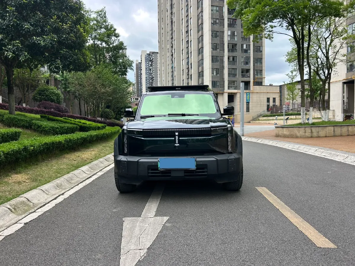 2024 Dongfeng RuiQi 7 2.0T 228HP L4 8AT,autocango,china used car exporter,china ev exporter,chinese used car exporter,chinese used ev exporter