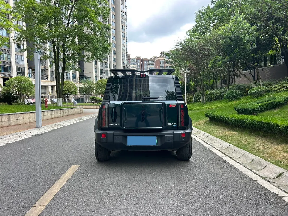 2024 Dongfeng RuiQi 7 2.0T 228HP L4 8AT,autocango,china used car exporter,china ev exporter,chinese used car exporter,chinese used ev exporter